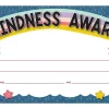 Oh Happy Day! Kindness Awards