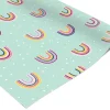 Oh Happy Day! Rainbow Better Than Paper® Roll