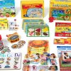 Oral Language Development Kit for Multilingual Learners