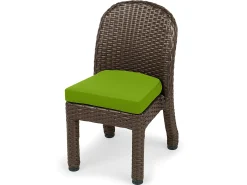 Outdoor Chairs