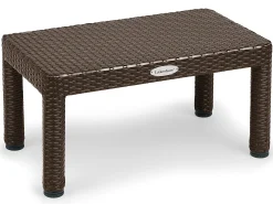 Outdoor Coffee Table