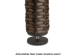 Outdoor Coffee Table