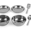 Outdoor Kitchen Playset