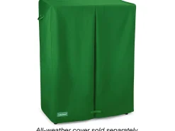 Outdoor Pretend & Play Market