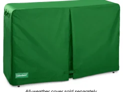 Outdoor Storage Unit – 30