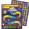 Out of This World Mini Incentive Charts