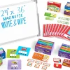 PAF Work Stations Bundle