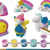 Paint & Play Fantasy Kit
