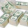 Paper Money