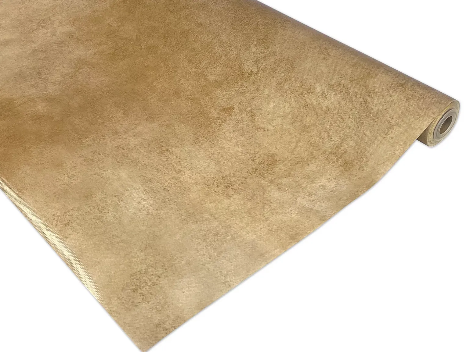 Parchment Better Than Paper® Roll