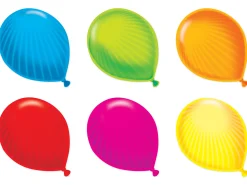 Party Balloon Mini Accents