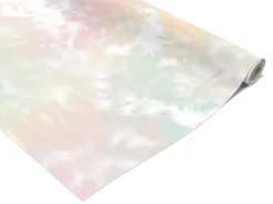 Pastel Pop Tie-Dye Better Than Paper® Roll