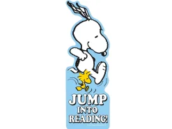 Peanuts® Bookmarks