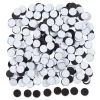 Peel & Stick Magnet Dots