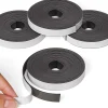 Peel & Stick Magnetic Tape Pack