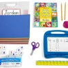 Personal Learning Supply Pack – Gr. 1-3