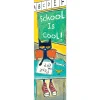 Pete the Cat® Bookmarks