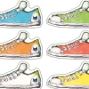 Pete the Cat® Shoe Accents