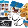 Pet Vet Center