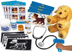 Pet Vet Center