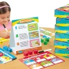 Phonics Instant Learning Centers - Complete Set
