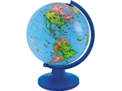Picture Globe