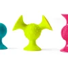 pipSquigz Rattles