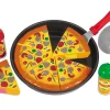 Pizza Party Playset