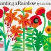 Planting a Rainbow Big Book
