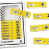 Plants Prepared Slide Kit