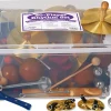 30-Player Rhythm Set