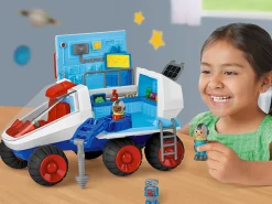 Play & Explore Rover