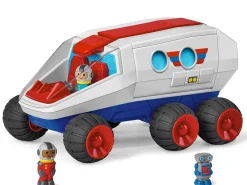 Play & Explore Rover