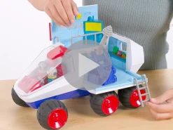 Play & Explore Rover