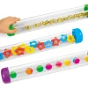 Play & Learn Sensory Tubes