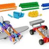 Playstix® Super Set