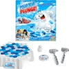 Polar Bear Plunge! Game