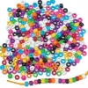 Pony Beads