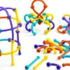 Pop & Connect Flexi Builders