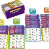 Pop & Match Middle Sounds Game Box
