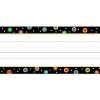 Poppin’ Patterns Nameplates