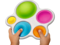 Pop & Play Sensory Dimpl™