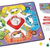 Pop to Win! Math Game - Gr. 3