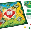 Pop to Win! Math Game - Gr. 5