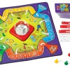 Pop to Win! Math Game - Gr. 4