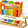Pound & Play Music Maker