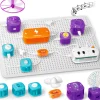 Power Up! Circuit Challenge