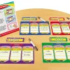 Prefixes & Suffixes Instant Learning Center