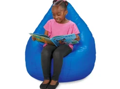 Premium Teardrop Beanbag Seats