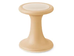Premium Wobble Chairs